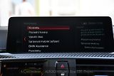 BMW M4 3.0 317kW HUD LED DPH - náhled 44