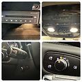 Bentley Continental GT (2018) Supersport W12*1 majitel*Full! - náhled 16