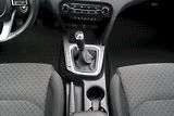 Kia Ceed (2022) Sportswagon,  1.0 T-GDI / 88 k - náhled 15
