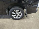 Ford Tourneo Custom (2024) 2.0Eco*L1*2xšoupky*KAMERA*LED - náhled 10