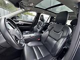 Volvo XC90 D5 AWD Inscription/PANO/7m* - náhled 9