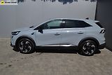 Renault Symbioz TECHNO MILD HYBRID 140 PANORAM - náhled 3