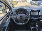 Renault Clio 2017 ČR 0.9 TCe 66kW LIMITED - náhled 6