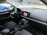 Škoda Karoq Top Selection 1,5 TSI/110 kW D - náhled 14
