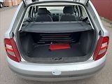 Škoda Fabia 1,4 MPi ALU STK 5/2028 - náhled 23