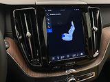 Volvo XC60 T6 AWD RECHARGE DARK ULTIMATE  - náhled 65