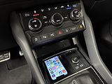 Škoda Kodiaq 2,0 TDi  DSG 4x4 L&K Virtual L - náhled 44