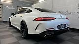 Mercedes-Benz AMG GT AMG GT 63 S 4MATIC+ - náhled 3