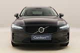 Volvo V60 B4 DARK PLUS AUT CZ - náhled 15