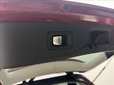 Mercedes-Benz GLC 2,1 4X4 VZDUCH 360° TAŽNÉ ČR - náhled 42