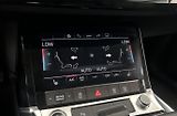 Audi Q8 e-tron 50 Q Vzduch. odpružení Kamera - náhled 21