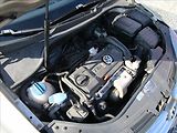 Volkswagen Golf Variant 1.4TSi Sport, aut. Kli - náhled 42