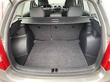 Škoda Fabia (2008) 1.2i, AC, STK8/28 - náhled 7