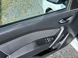Renault Kangoo 1,3 TCe 100 Equilibre - náhled 11