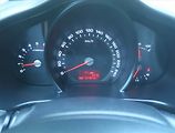 Kia Sportage (2011) 1.7 CRDi, Tempomat - náhled 11