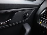 Škoda Fabia (2017) Monte Carlo 1.0 TSI, Navi - náhled 21