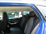 Škoda Octavia Combi Top Selection 2,0TDI/110 - náhled 12