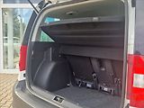 Škoda Yeti 1,4 TSI 90kW NOSIČ TAŽNÉ VÝHŘE - náhled 11