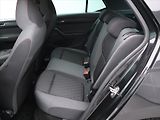 Škoda Fabia 1.0 TSI 70kW Style DSG CZ DPH - náhled 12