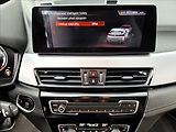 BMW X2 18i ,led,navi,kůže,výhřev - náhled 28