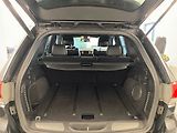 Jeep Grand Cherokee (2016) 3.0CRD 184kw, OVERLAND, ČR - náhled 10