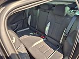 Škoda Kamiq (2025) Top Selection 1.0 TSI 85 kW 7° - náhled 16