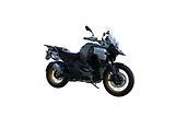 BMW R 1300 GS Adventure - náhled 1