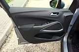 Opel Crossland X (2021) 1,2i 61 kW - náhled 22