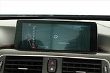BMW M4 (2015) ČR, DPH, 2. Majitel - náhled 13