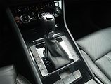 Škoda Superb (2019) Laurin&Klement 2.0 TSI - náhled 13