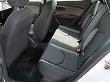 Seat Leon (2016) 1.2TSi, ČR, AC, temp - náhled 10