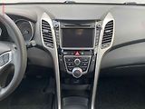 Hyundai i30 (2015) 1.6 CRDi, Trend, navi, kamera - náhled 12