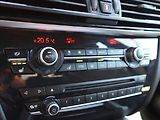 BMW X5 3,0 d M-Paket HeadUp LED DPH H - náhled 26