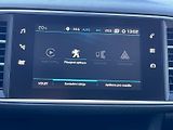 Peugeot 308 (2017) 1.5 HDI 73 kW S&S blue Active - náhled 15