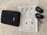 Ford Galaxy 2,0 TDCi 110 kW automat 7míst - náhled 18