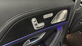 Mercedes-Benz GLS ZÁRUKA / TOP STAV I VÝBAVA - náhled 27