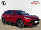 MG HS (2026) 1,5 TGI PHEV Emotion - náhled 1