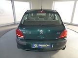 Peugeot 307 (2006) 1,6I-80KW*KLIMA**VYHŘ.SEDADLA* - náhled 6
