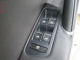 Volkswagen Golf (2015) 2.0TSi 4x4, R, DSG, bixen - náhled 12