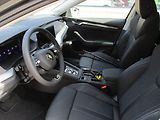 Škoda Octavia Combi Style 2,0TDI 110kW DSG/P - náhled 10