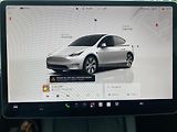 Tesla Model Y (2023) LR Long Range 2023 - náhled 14