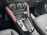 Mazda CX-3 2,0 SKY-G150 Sports-Line 4x4 A - náhled 23