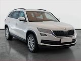 Škoda Kodiaq (2017) 2.0 TDI 4x4, 4X4, Automat - náhled 1