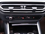 BMW Řada 4 Gran Coupé 2,0 420i 135kW DPH - náhled 26