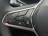 Renault Symbioz (2026) Techno E-Tech 160 fullhybrid - náhled 32