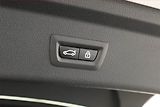 BMW Řada 3 (2015) M Sport 330d xDrive GT - náhled 16