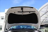Hyundai Tucson 1,6 ČR,4x4, Automat - náhled 51