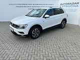Volkswagen Tiguan (2018) 1.4TSi Join! Navigace! Tažné! - náhled 1