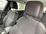 Peugeot 508 SW 2.0HDi PANORAMA NAVI KLIMA - náhled 10