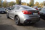 BMW X6 (2015) Xdrive,3.0d,M-Paket,ČR,1.Maj. - náhled 93